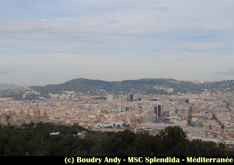 MSC Splendida - Barcelone (72).jpg